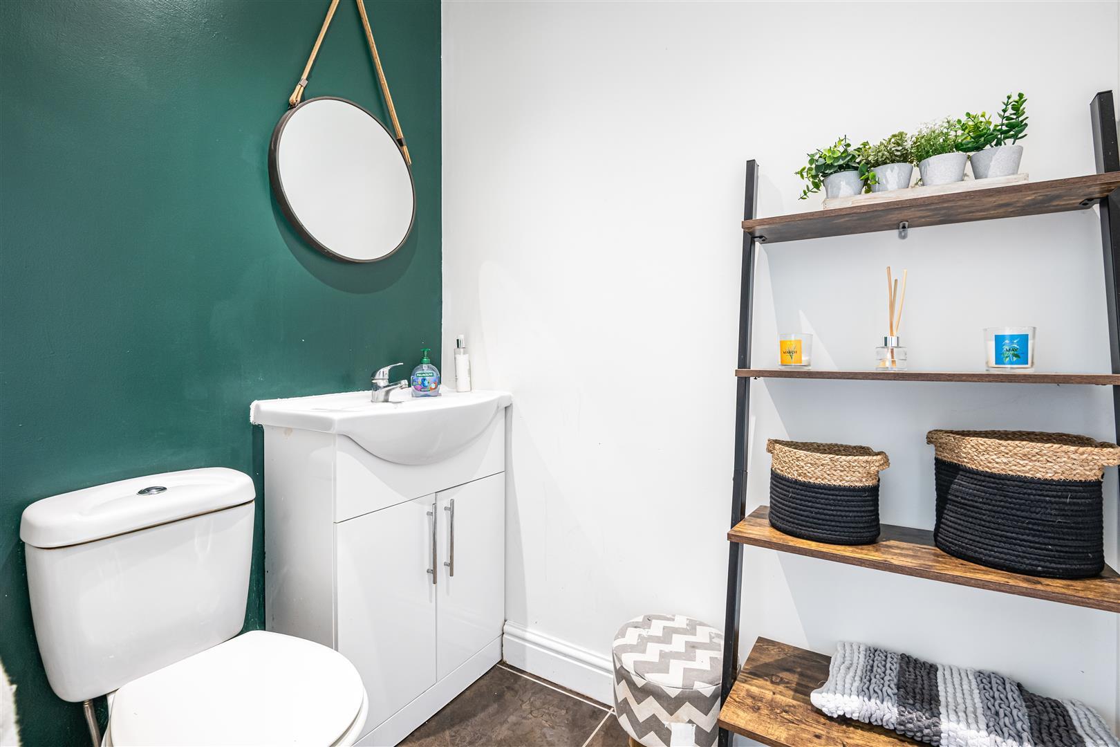 Property Image d7b02791-69f2-4fee-b316-6860b74243f6