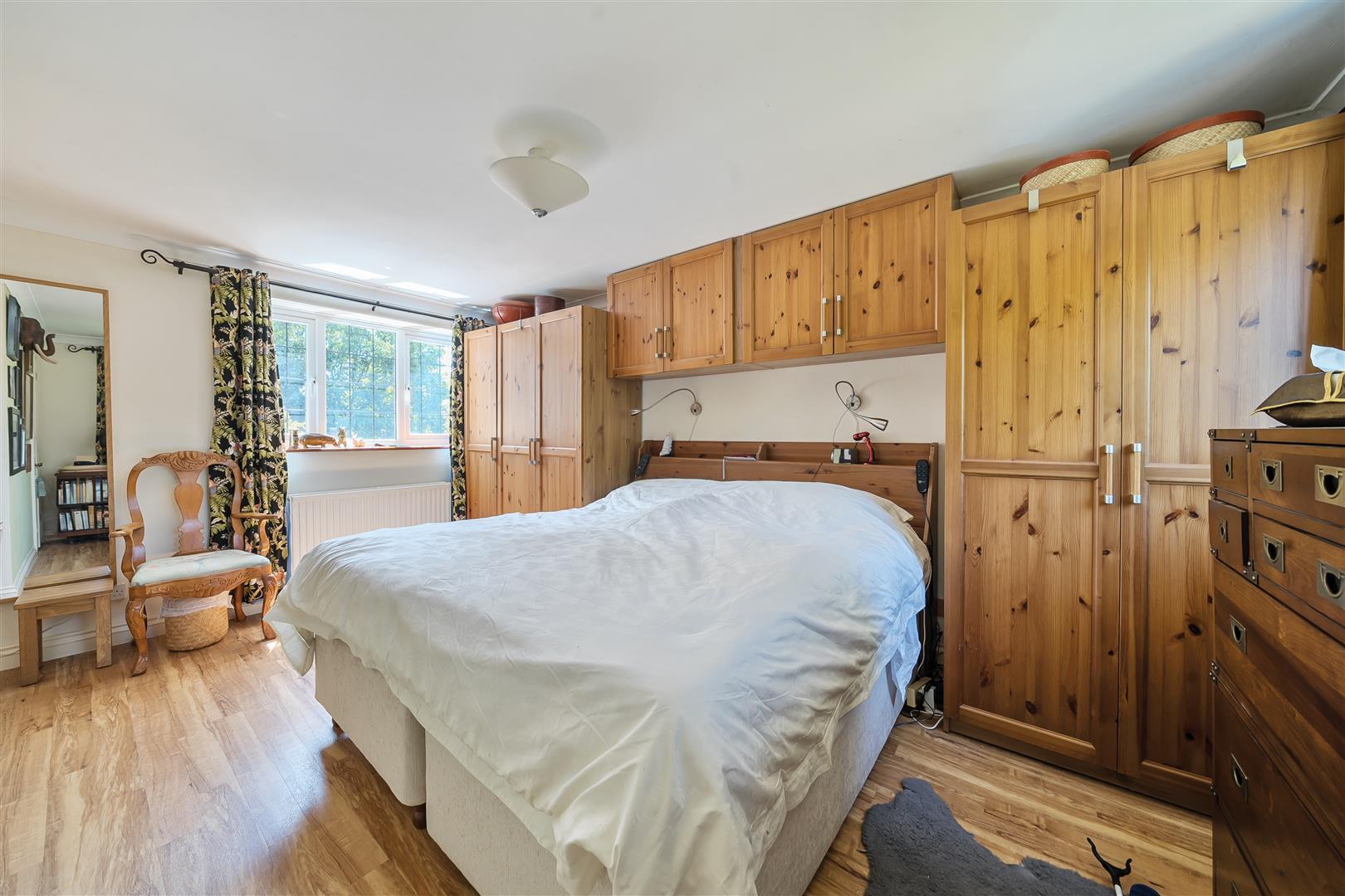 Property Image d7b12137-5287-4ef8-9a44-42a19005eab9