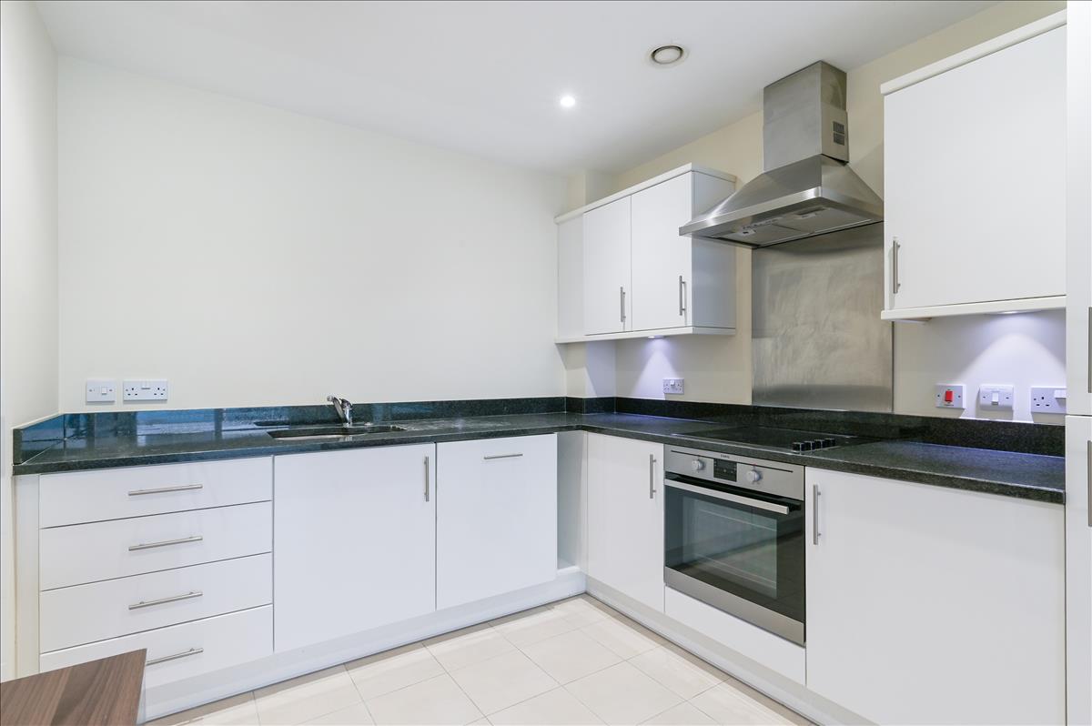Property Image d7b144f2-defa-4e9c-9f0d-b13bc3173491