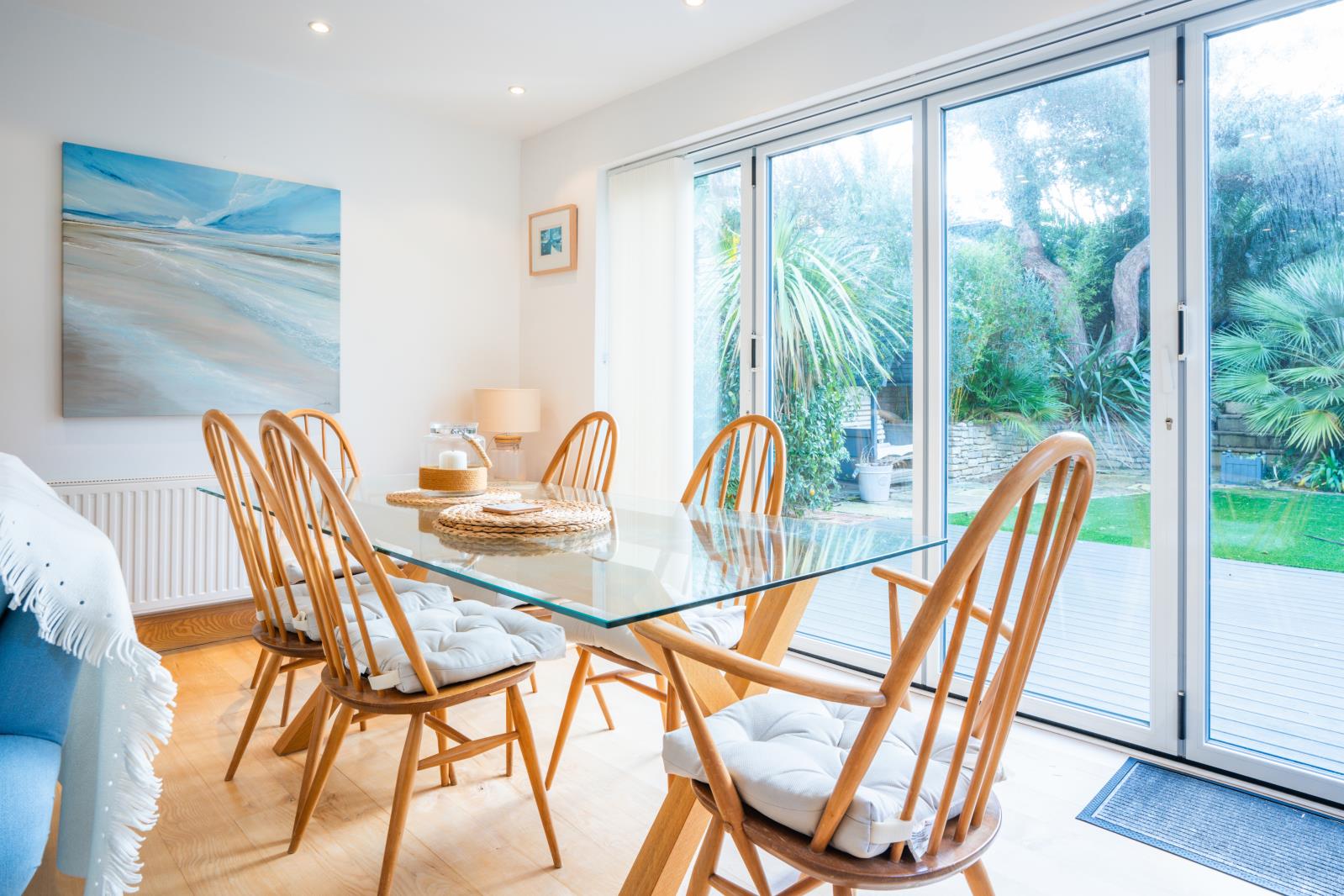 Property Image d7b2d2b1-c8e2-47d6-a2fa-2bbc43c4c617