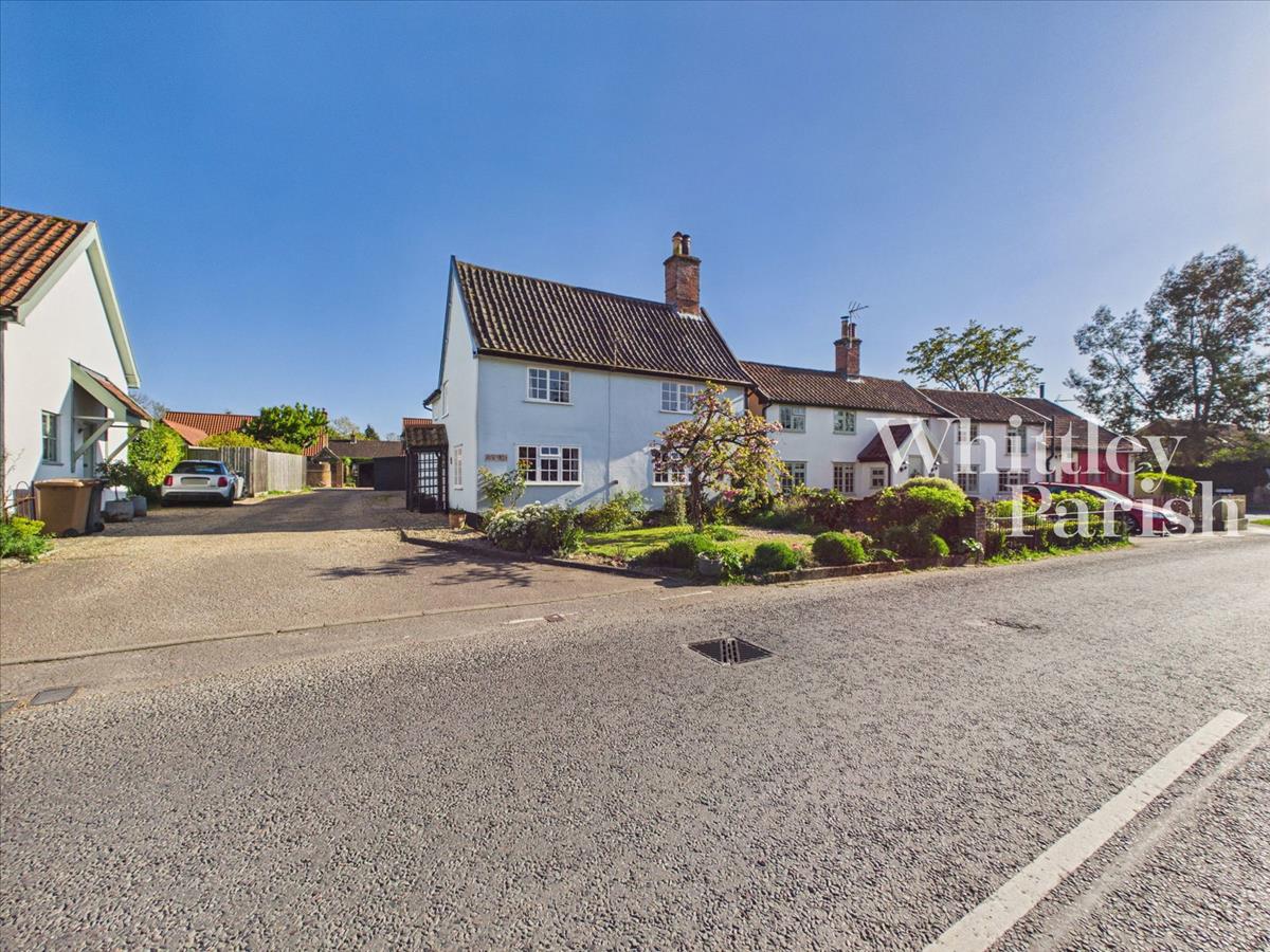 Property Image d7b3566c-bc6c-42f9-aee5-12882a5a49d7