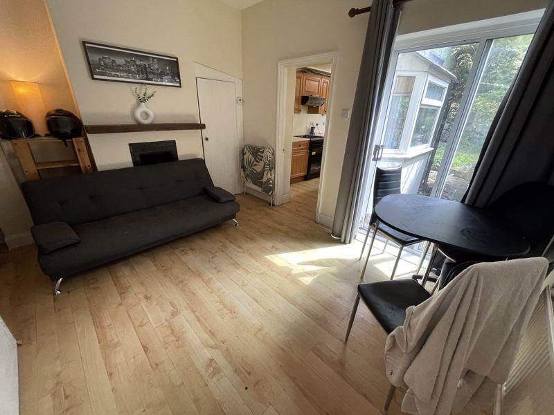 Property Image d7b44ede-b78d-47e4-806b-a21aa7a0cd26