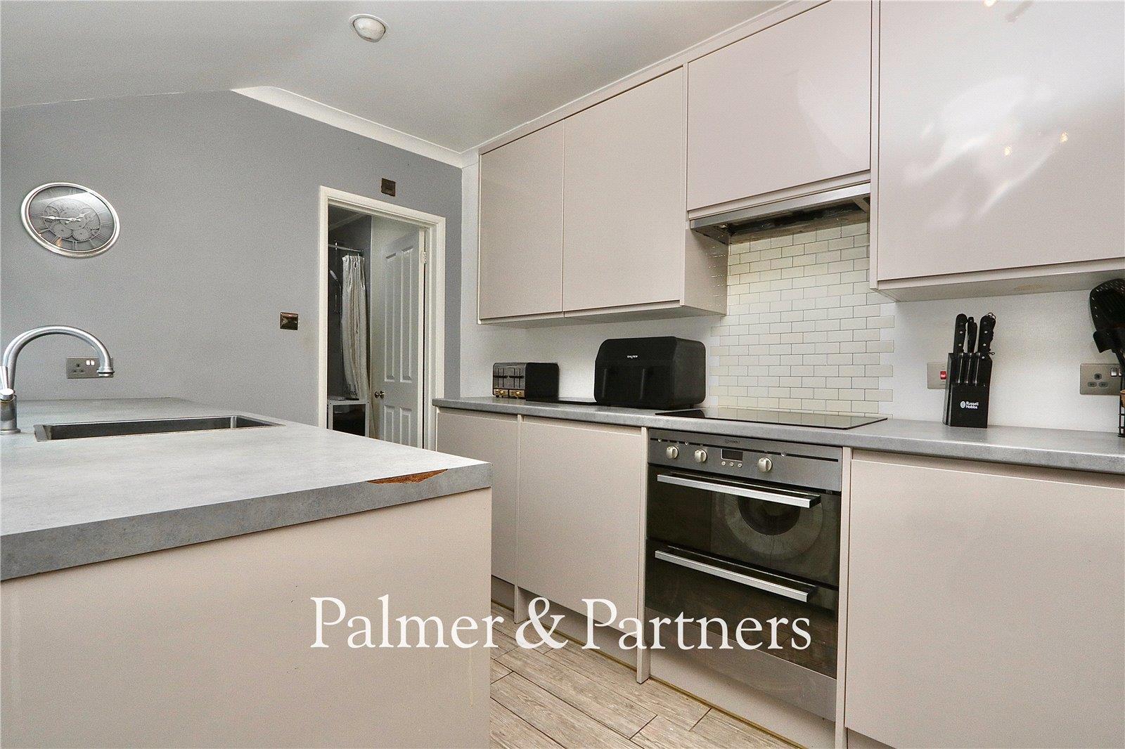 Property Image d7b45187-6aa9-40ff-b8b5-c376c779b78f