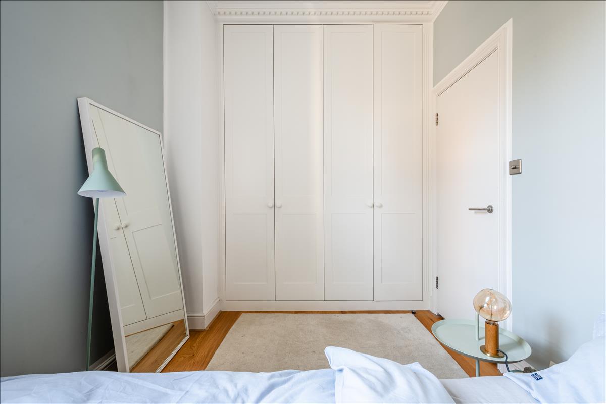 Property Image d7b49fa3-4f1f-4e0c-96dd-c41603c15adf