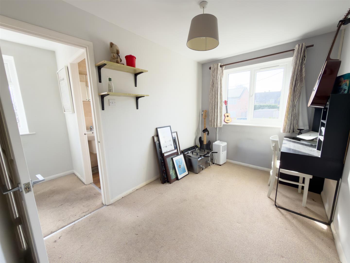 Property Image d7b4de40-e969-46dd-b9b1-2390302cd279