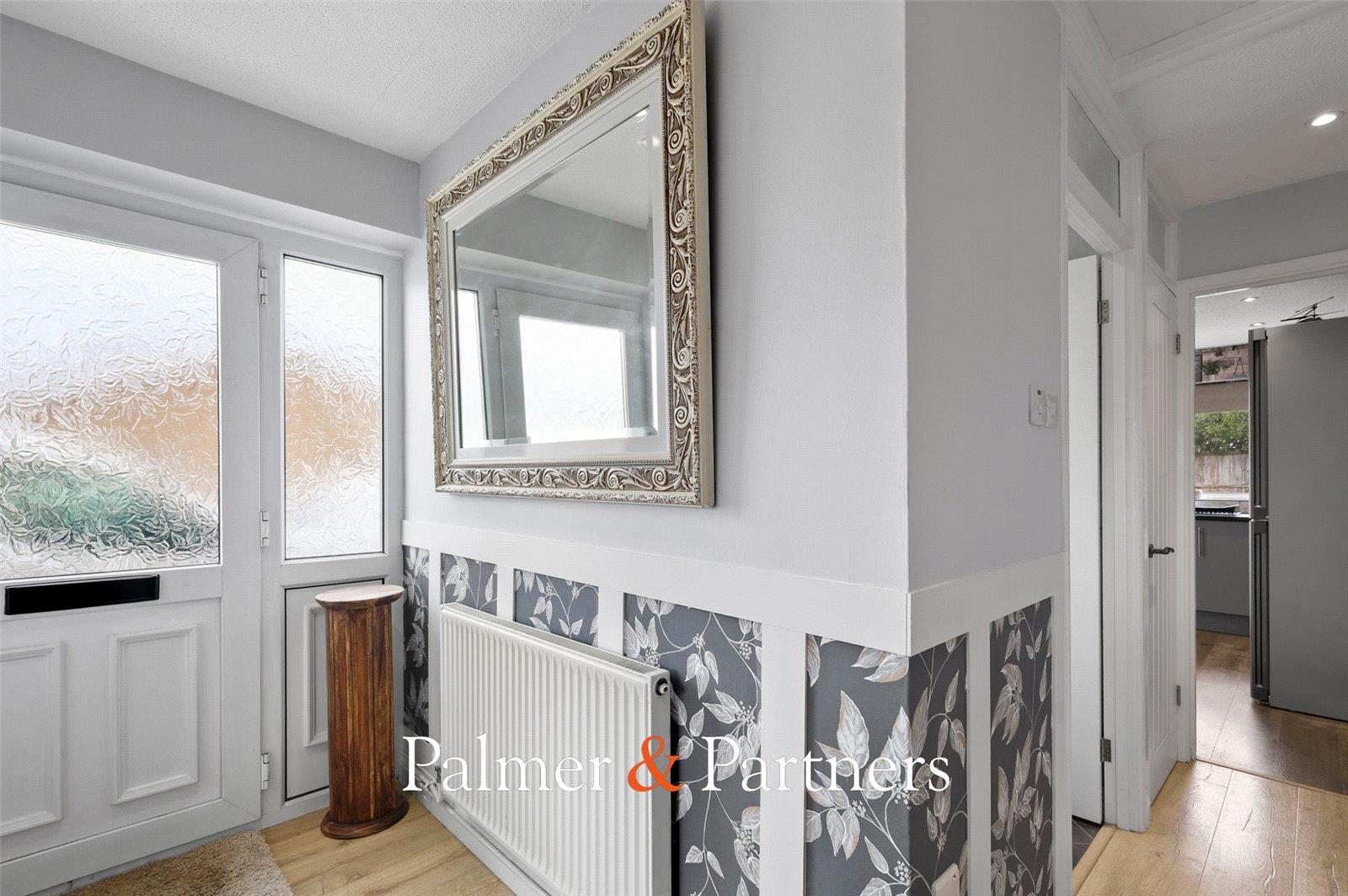 Property Image d7b597e9-5833-4ef1-88a7-6f54dea657bf