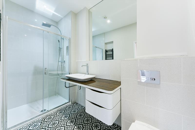 Property Image d7b5bea0-572e-4a1a-a82f-fd7b60d2f9cd