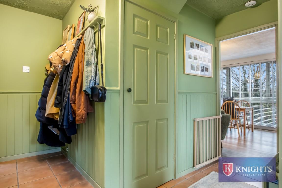Property Image d7b6e5e7-dd0d-49fb-a14d-e7e9995e6e84