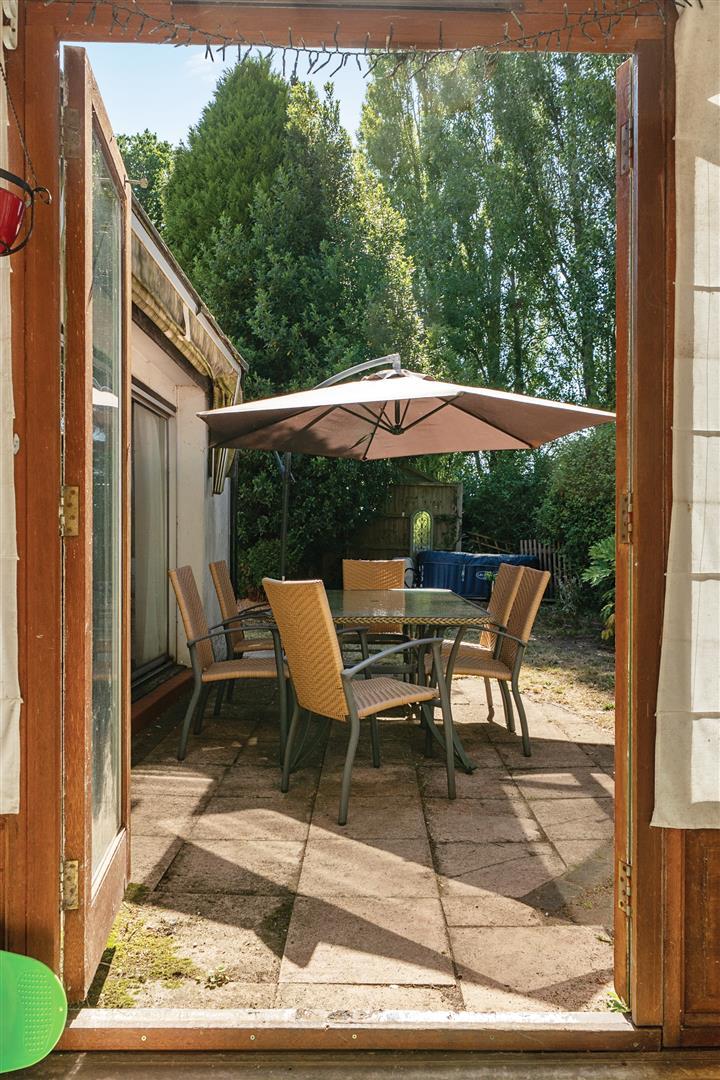 Property Image d7b738ac-e2fd-49f1-9c2d-194fa915c987