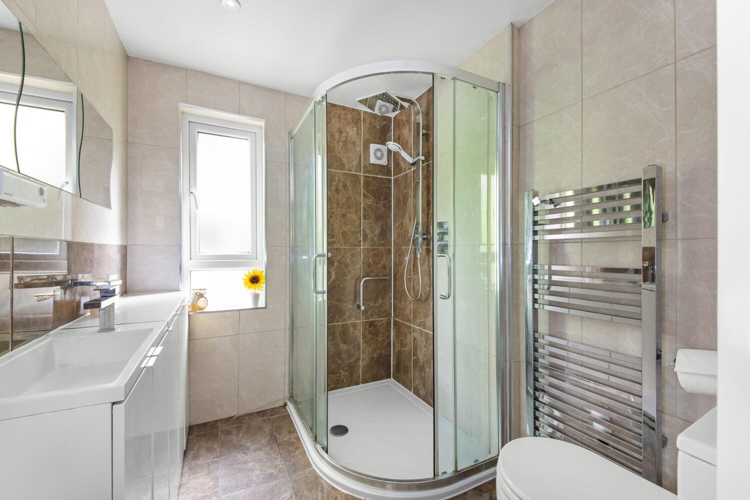 Property Image d7b744f0-a977-465e-a83a-e1ce49ebdd35