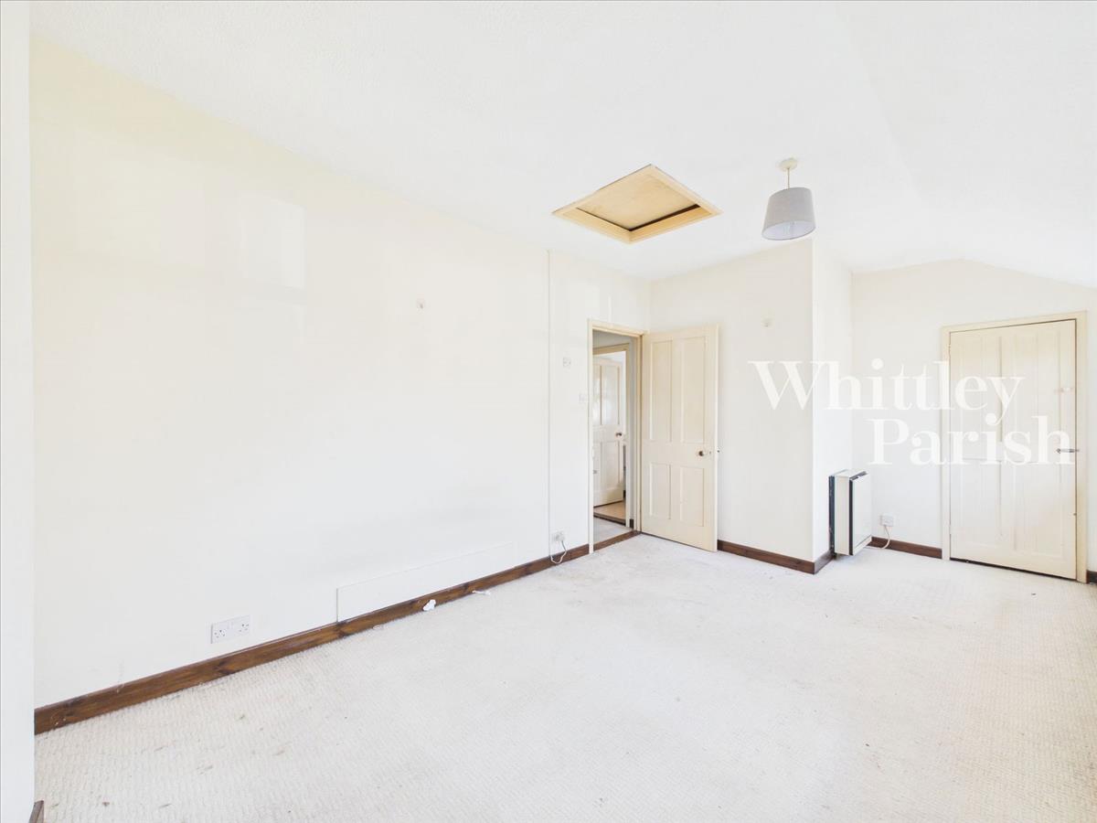 Property Image d7b74a1b-68c8-4a56-b2ba-f616e88a5dd6