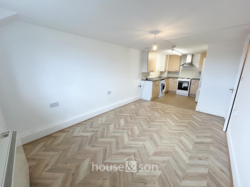 Property Image d7b7ddaa-1a41-45b2-91c8-a5b252306b01