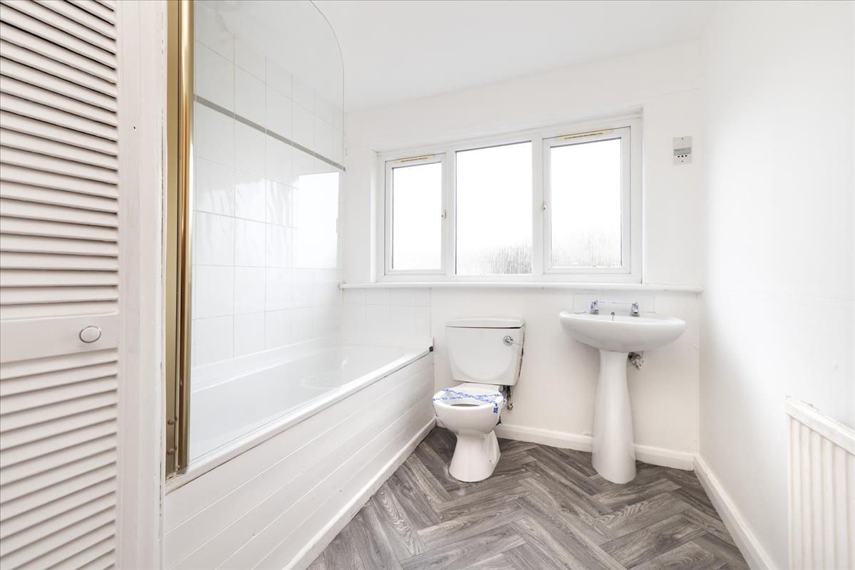 Property Image d7b7e88e-a87e-4838-a888-0a6f7ca62c42