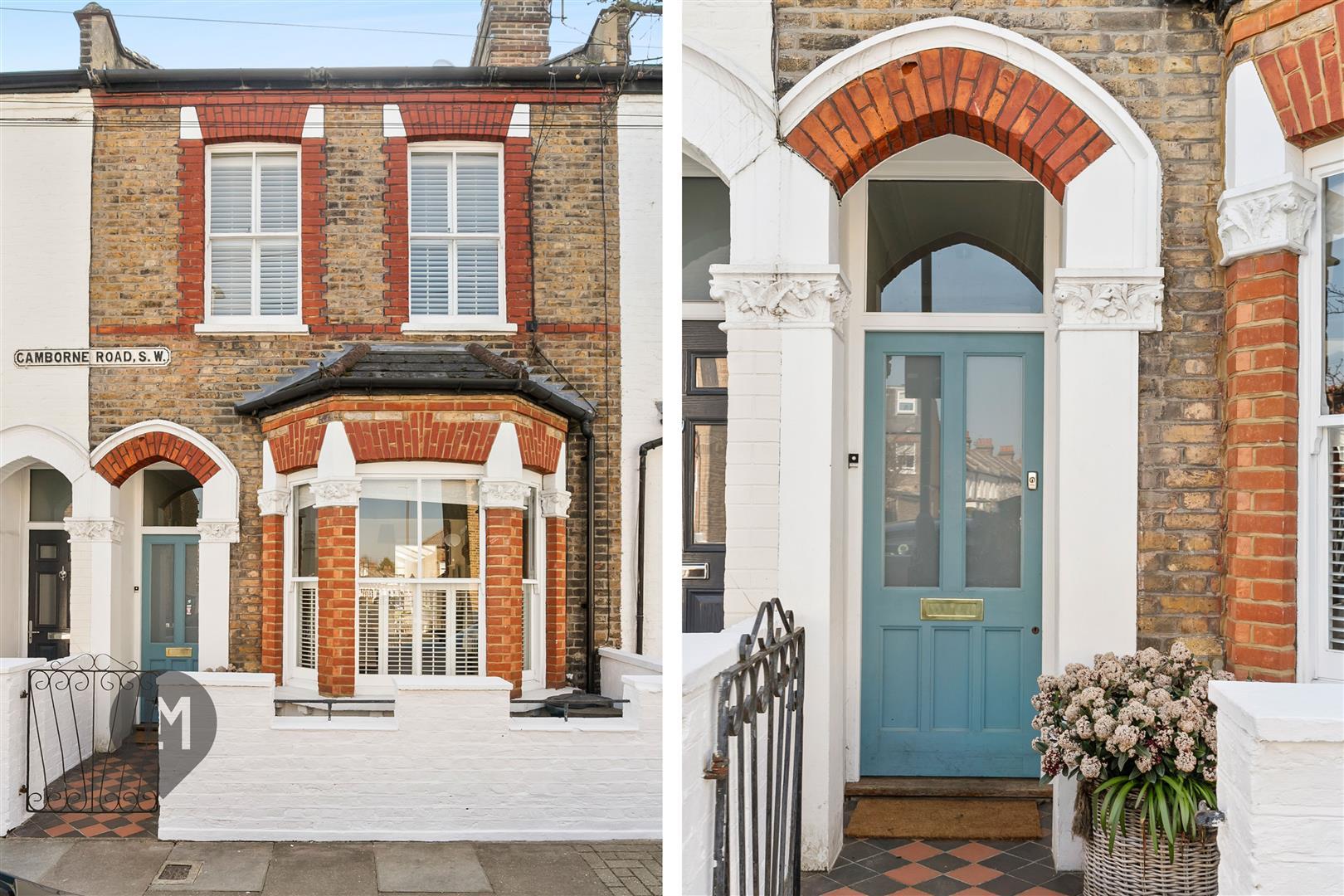 Property Image d7b8ce41-4e64-4873-a2ae-51752bf929fe