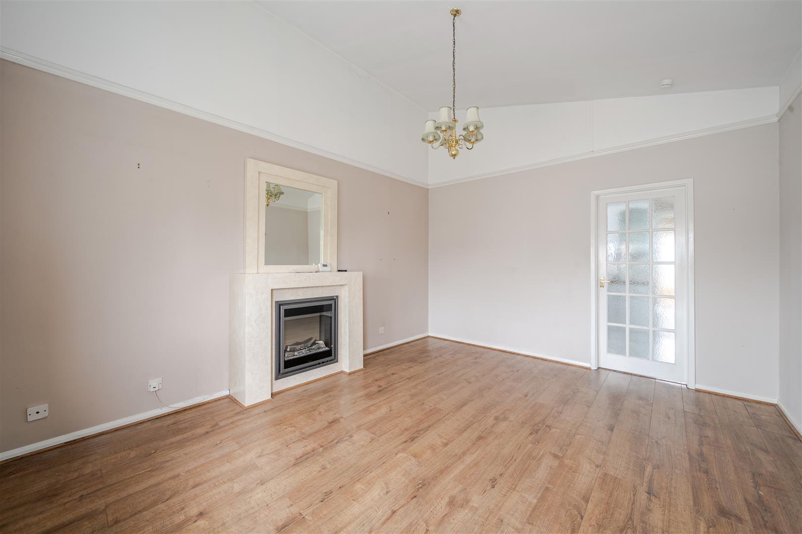 Property Image d7b91858-ecca-4813-a0bf-2509904da18a