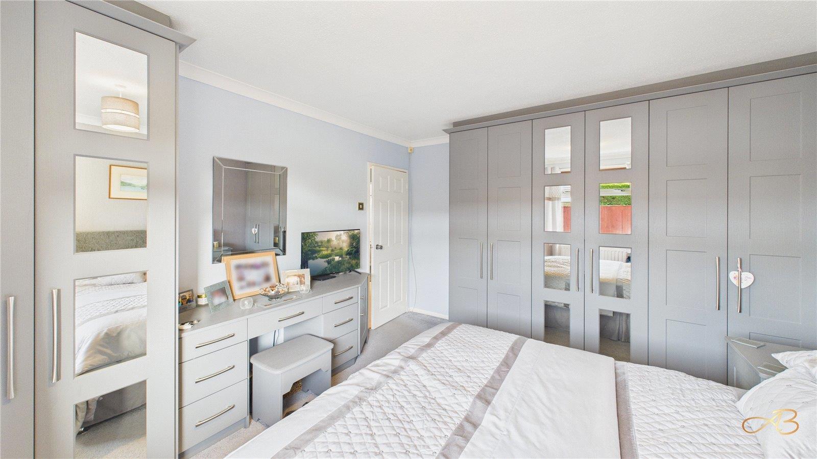 Property Image d7b92721-89c4-40d1-8085-5d5135f9a2a6