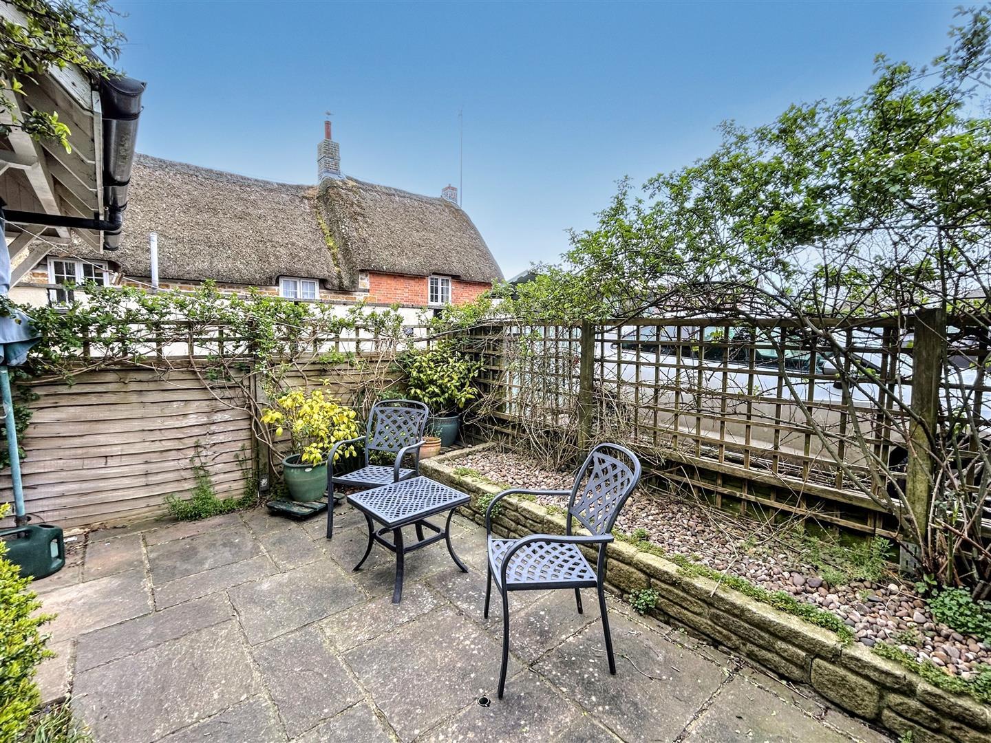 Property Image d7b9a19f-4809-482a-b1ea-cccae08699f7