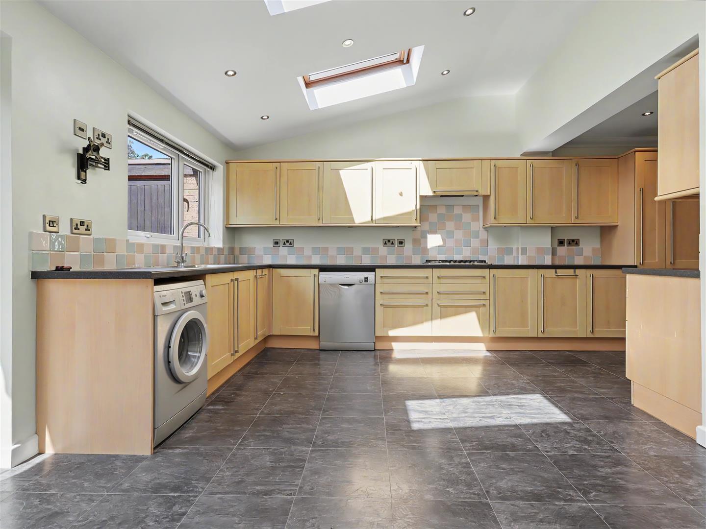 Property Image d7b9f04c-4200-4108-aee9-9493d69c3841