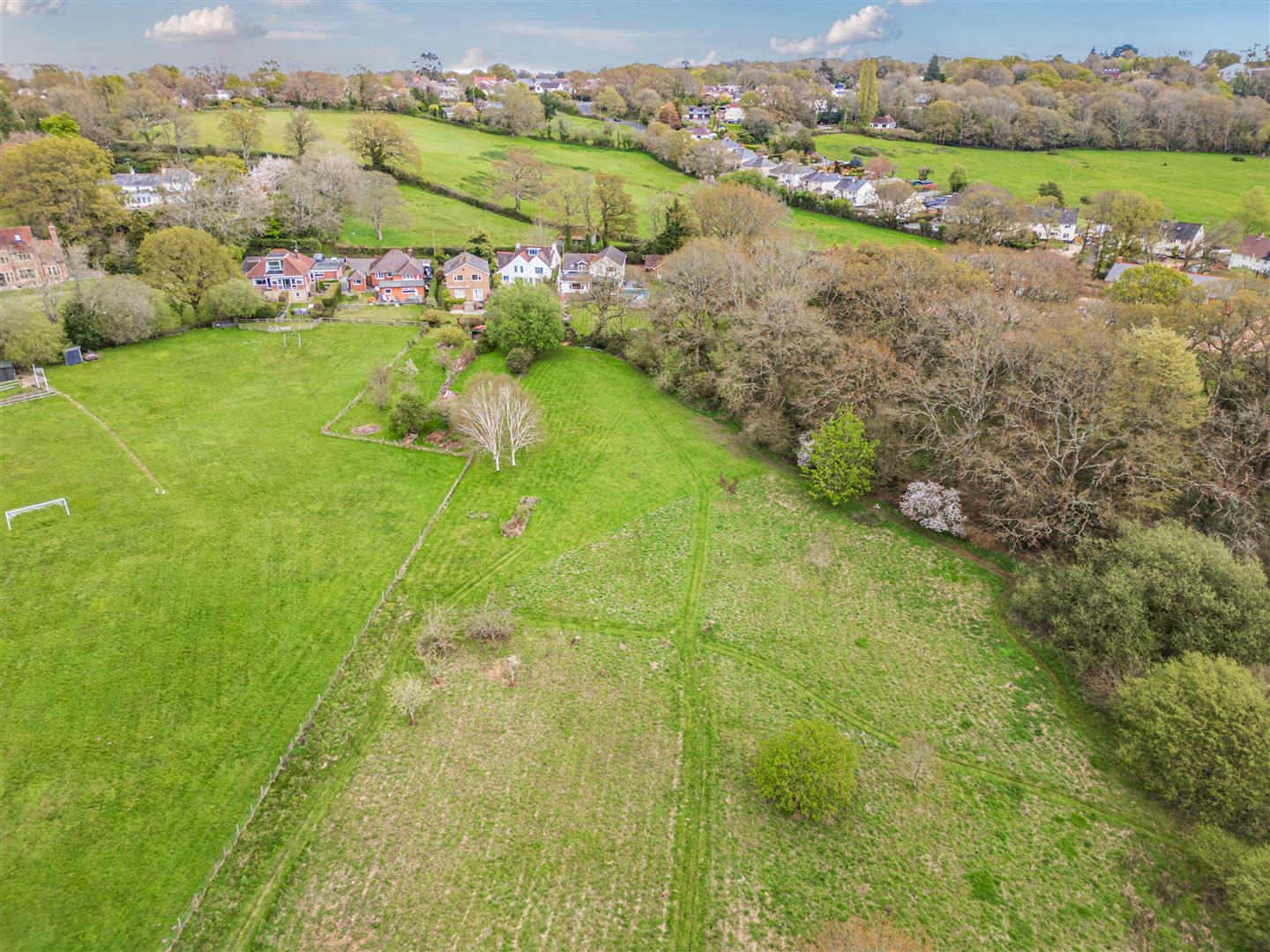 Property Image d7ba3602-70c2-487d-af84-5ad07336dd1f
