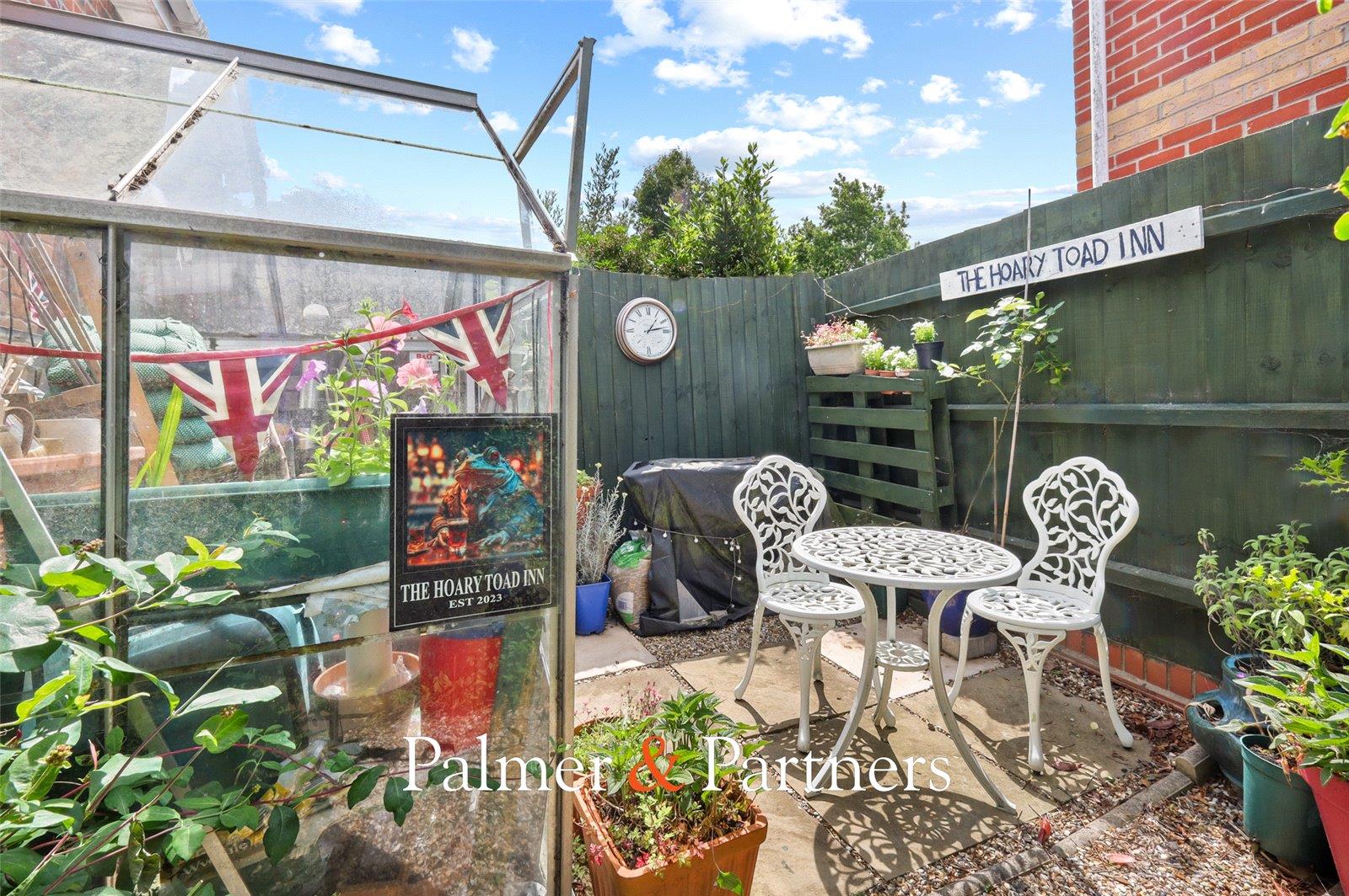 Property Image d7ba8e30-6638-498e-b21c-83bccb82a30e