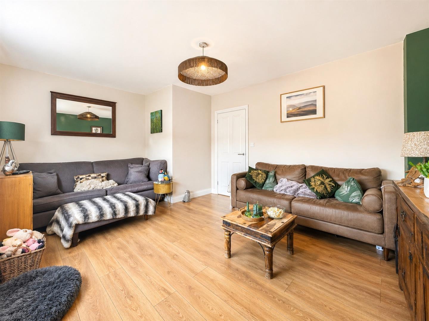 Property Image d7baa8af-bf9c-47ac-8056-d510e0600580