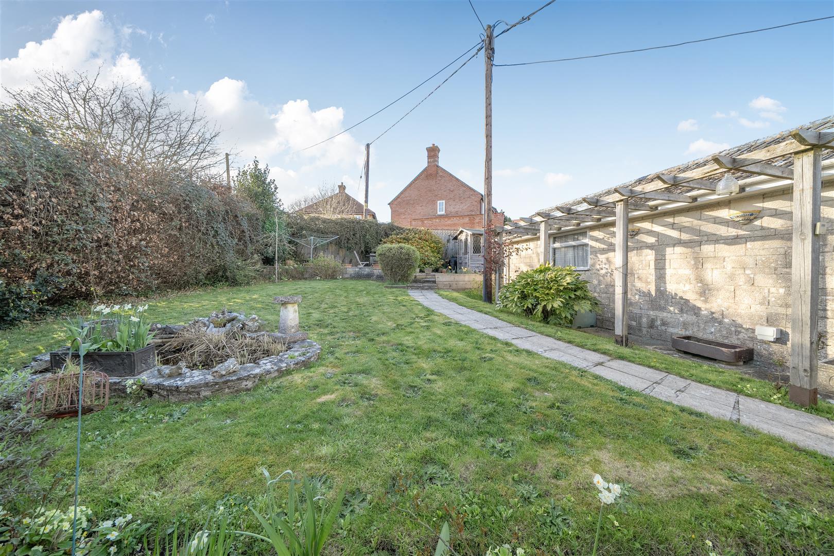 Property Image d7baf1ff-0bc2-49f6-bbb4-a54b121627c3
