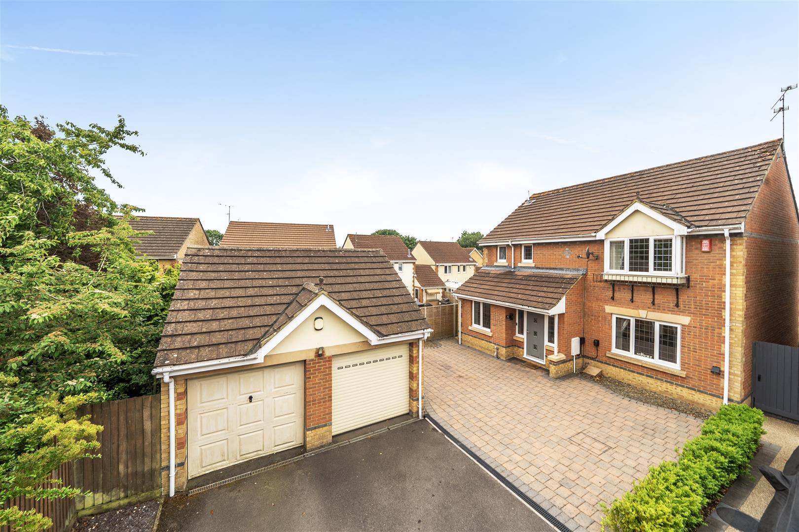 Property Image d7bb1a25-7f84-465e-bf7d-d00ccefd6fa4