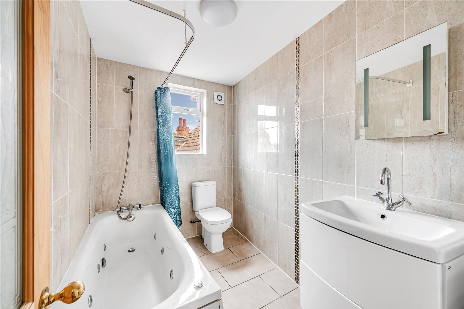 Property Image d7bb2a6a-5ce7-42c6-b801-16d50b306ced