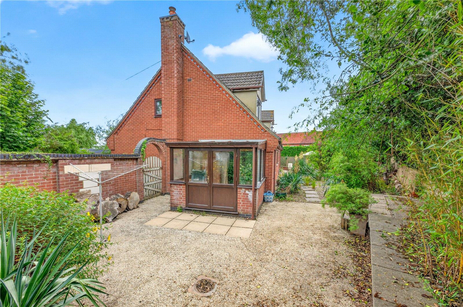 Property Image d7bbdbdd-fcd4-4a80-aff7-664bc2126057
