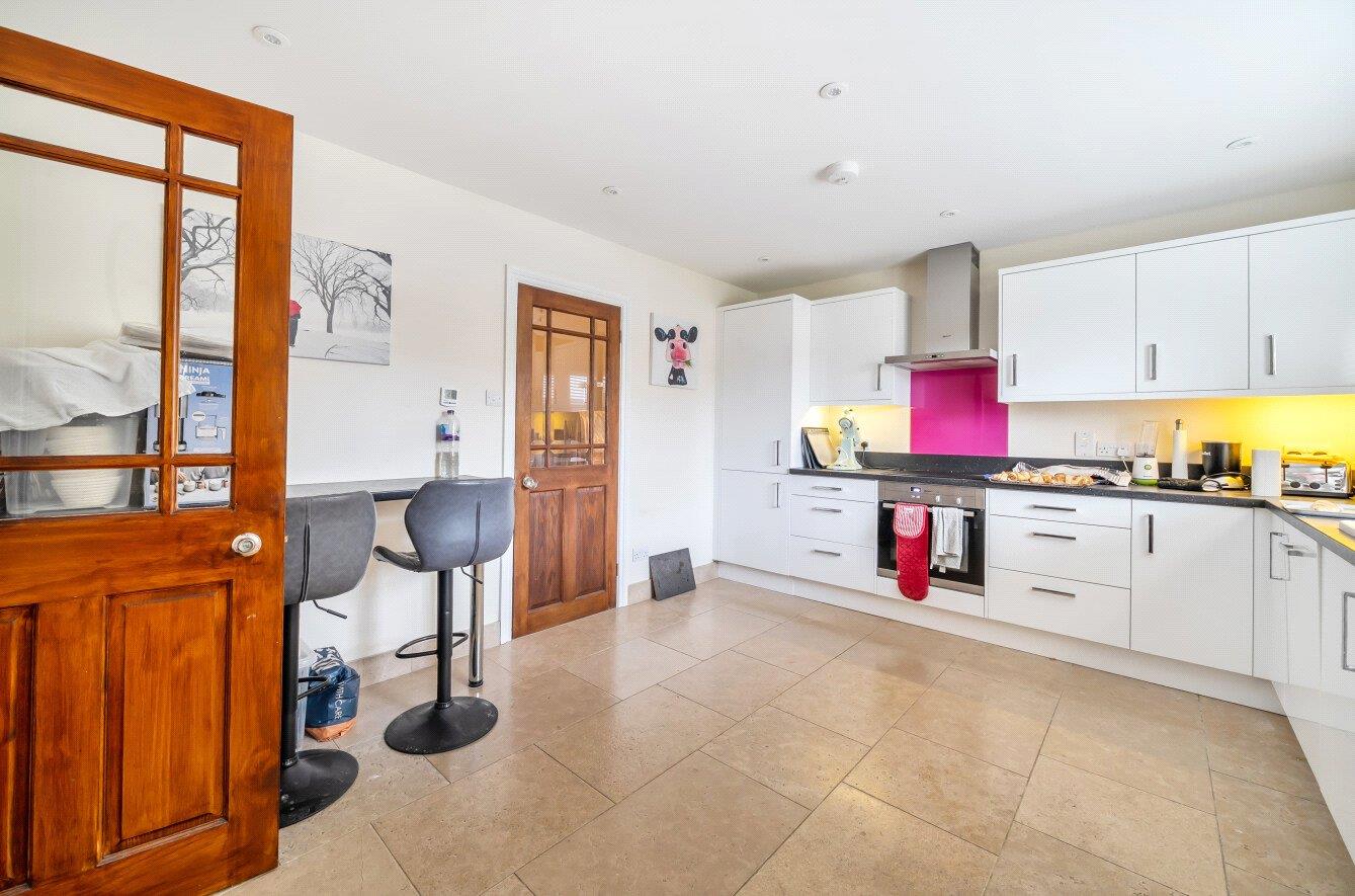 Property Image d7bbddb2-1da9-463b-ab0f-8ce00f4824c2