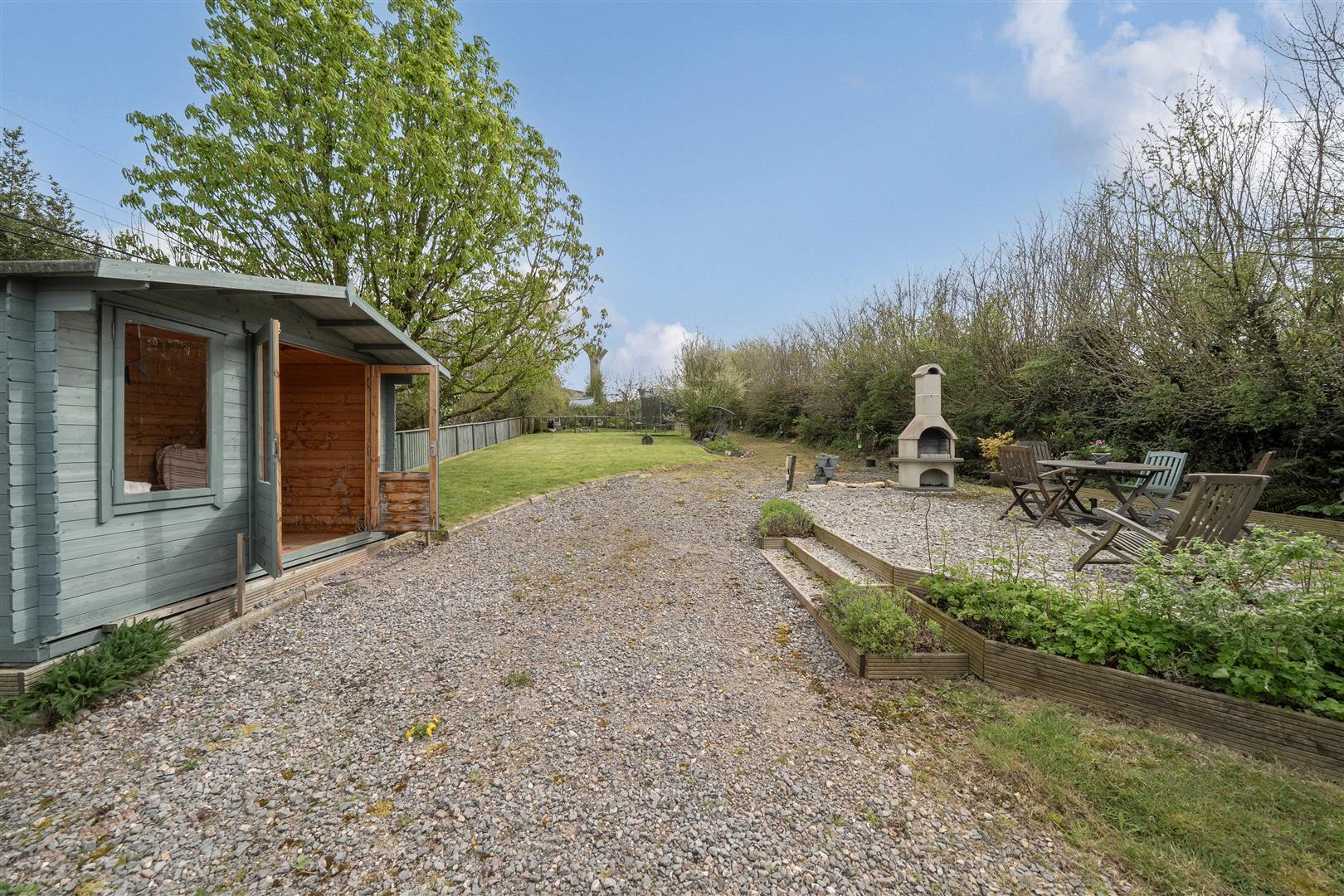 Property Image d7bbdf1e-d2b3-4de8-a475-b225d4b9431e