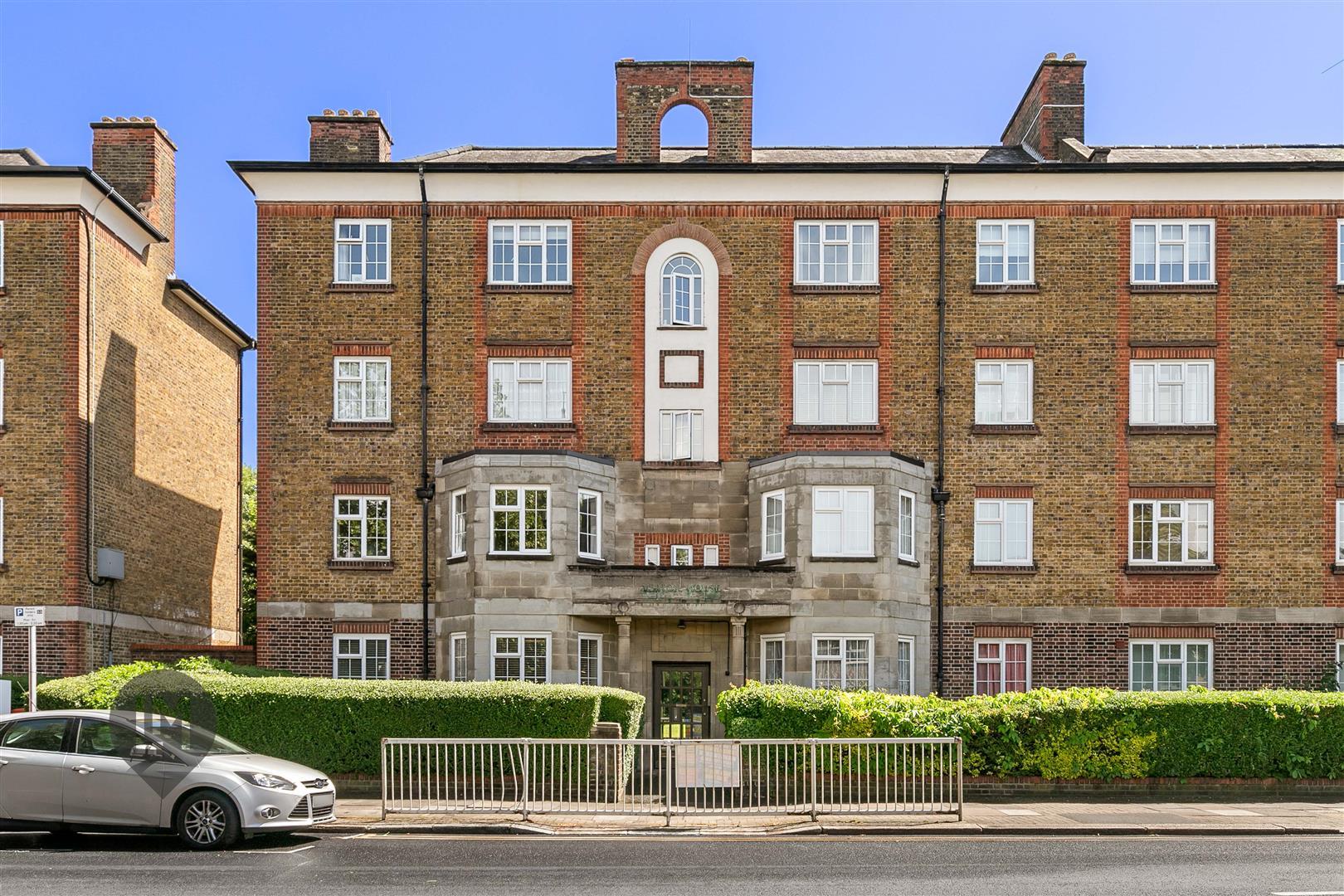 Property Image d7bc266b-e86d-4dc4-bf5a-2349d6363570
