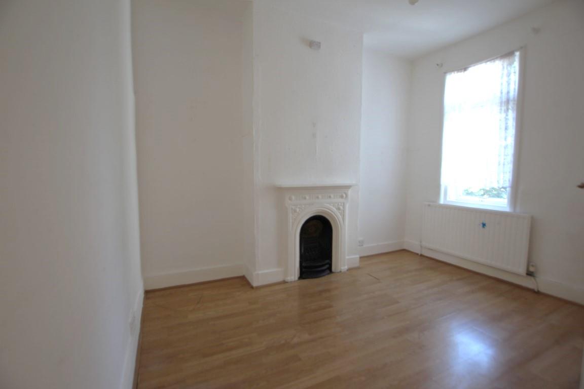 Property Image d7bc2a9d-da85-4cdc-bc6b-0c64b22d3e93
