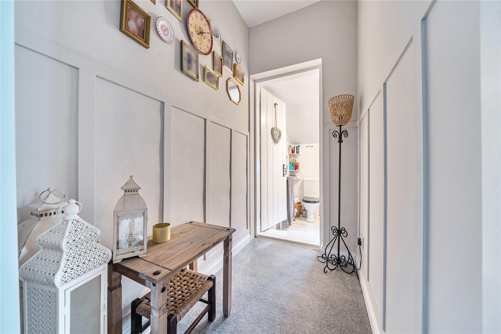 Property Image d7bd63de-b3d6-4237-92cf-e54f3cde08d3