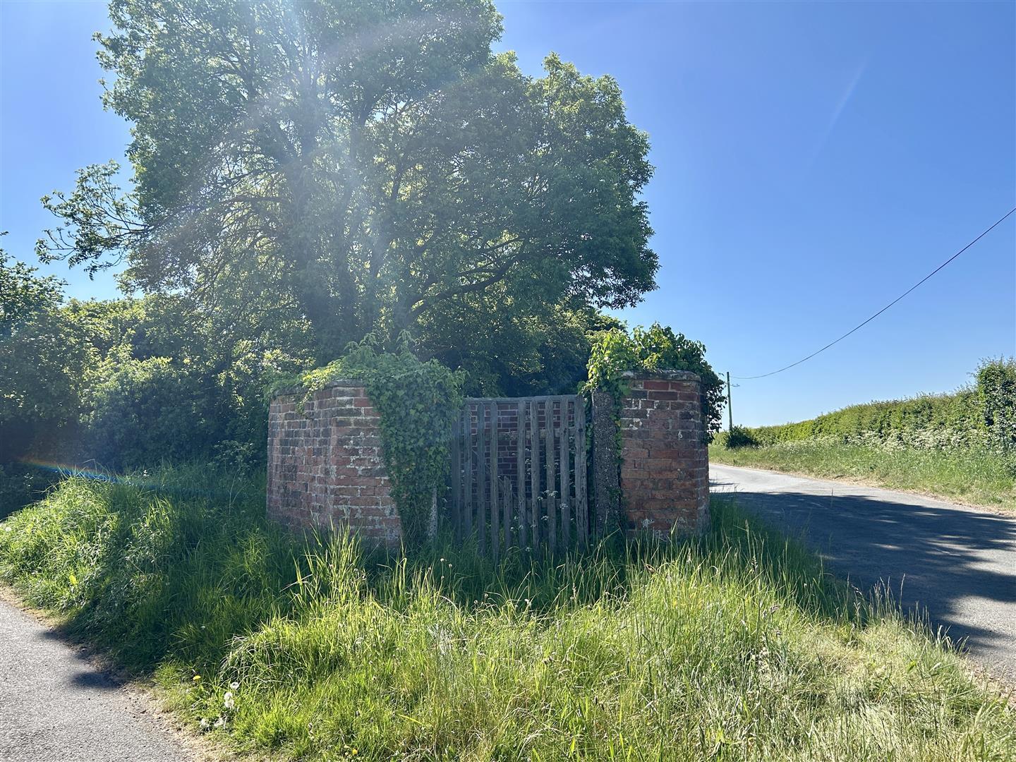 Property Image d7bd6694-c05e-4a7a-8384-b7bfa2dd290a