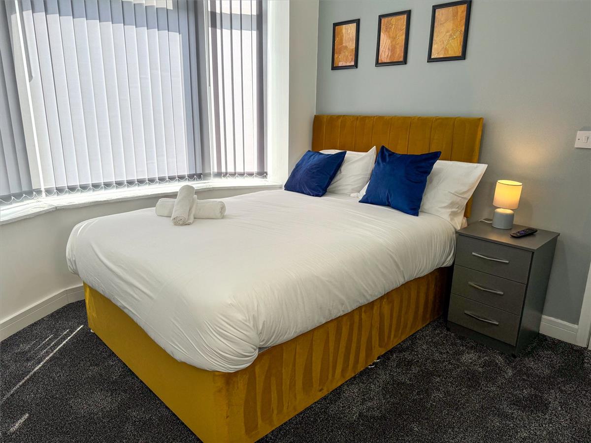 Property Image d7bd6be8-3db5-46da-b1ff-177868ec54ca