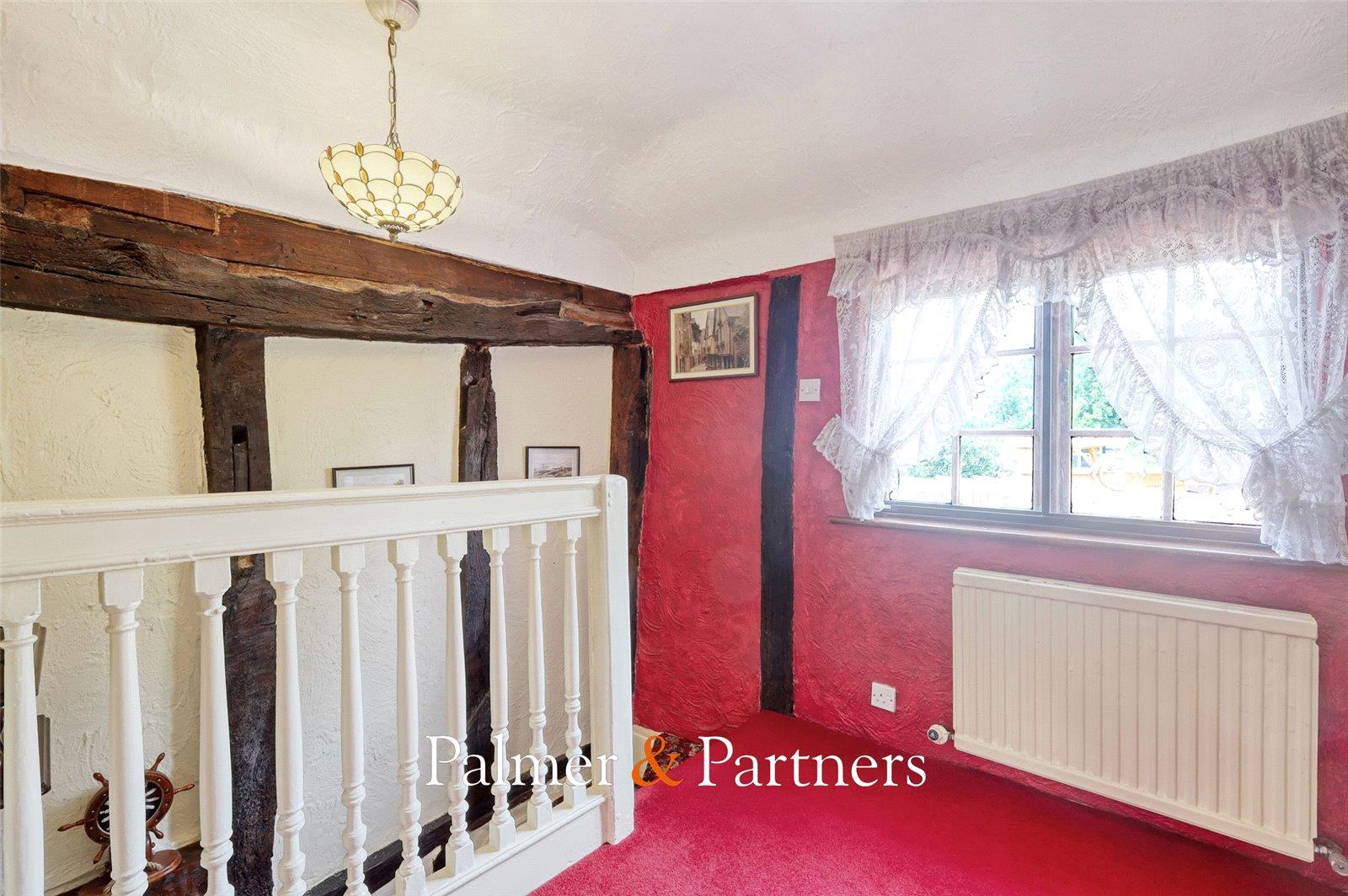 Property Image d7bdc423-47db-4e74-a40d-ae0710a495c2