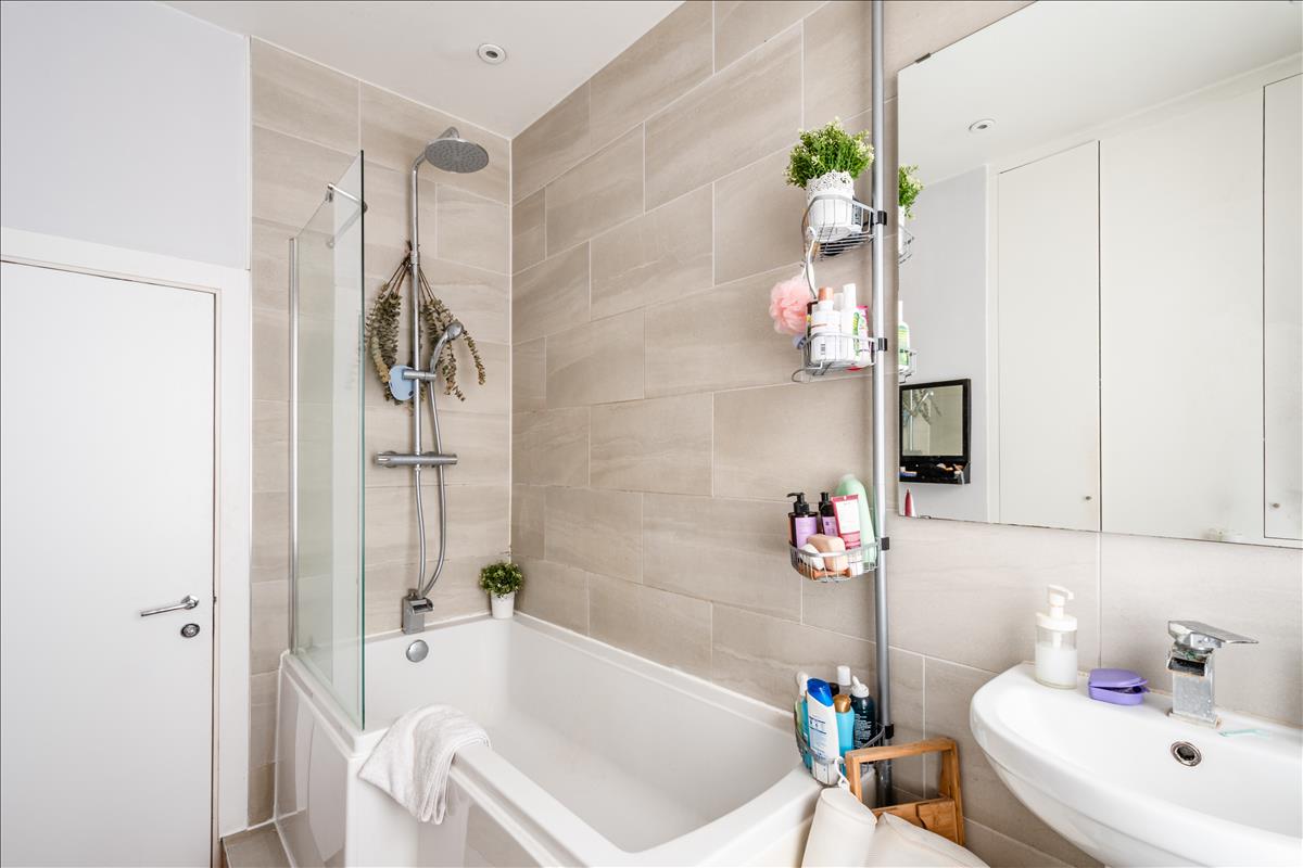 Property Image d7bf0a8f-f595-4101-9048-487ade5bbd14