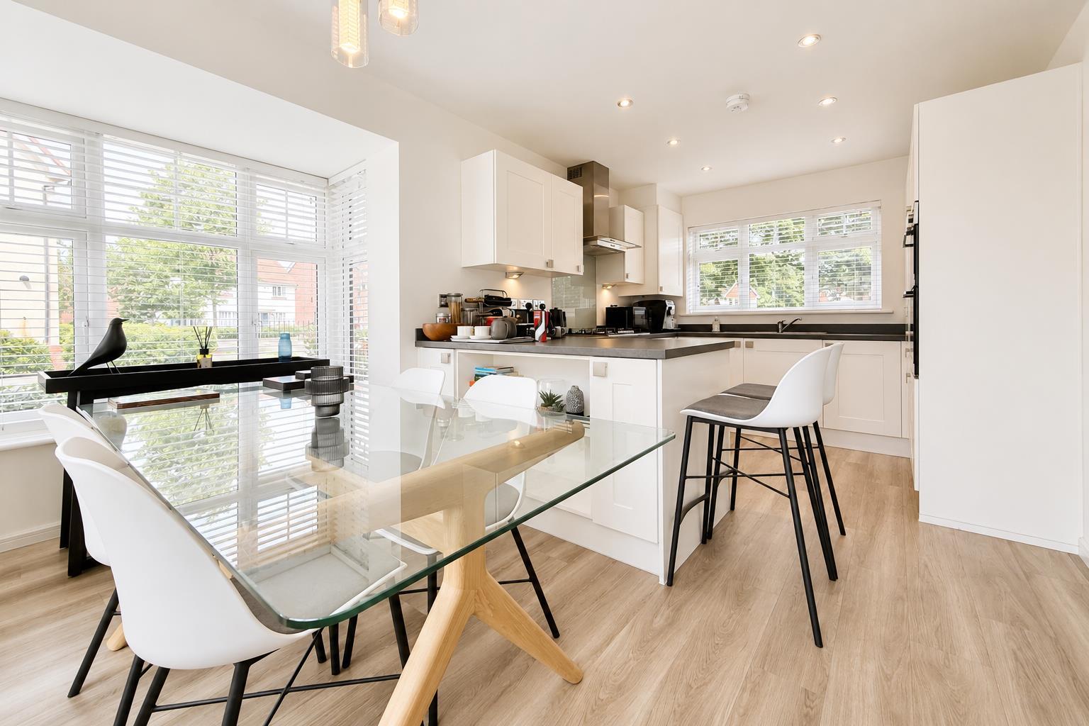Property Image d7bf9d70-603e-4fc7-9a2d-2e02e5f88c5a