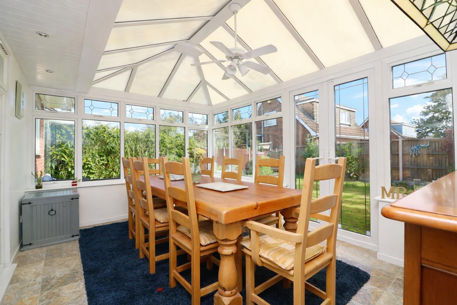 Property Image d7bfe100-0248-477b-a0a6-874c8302e5f9