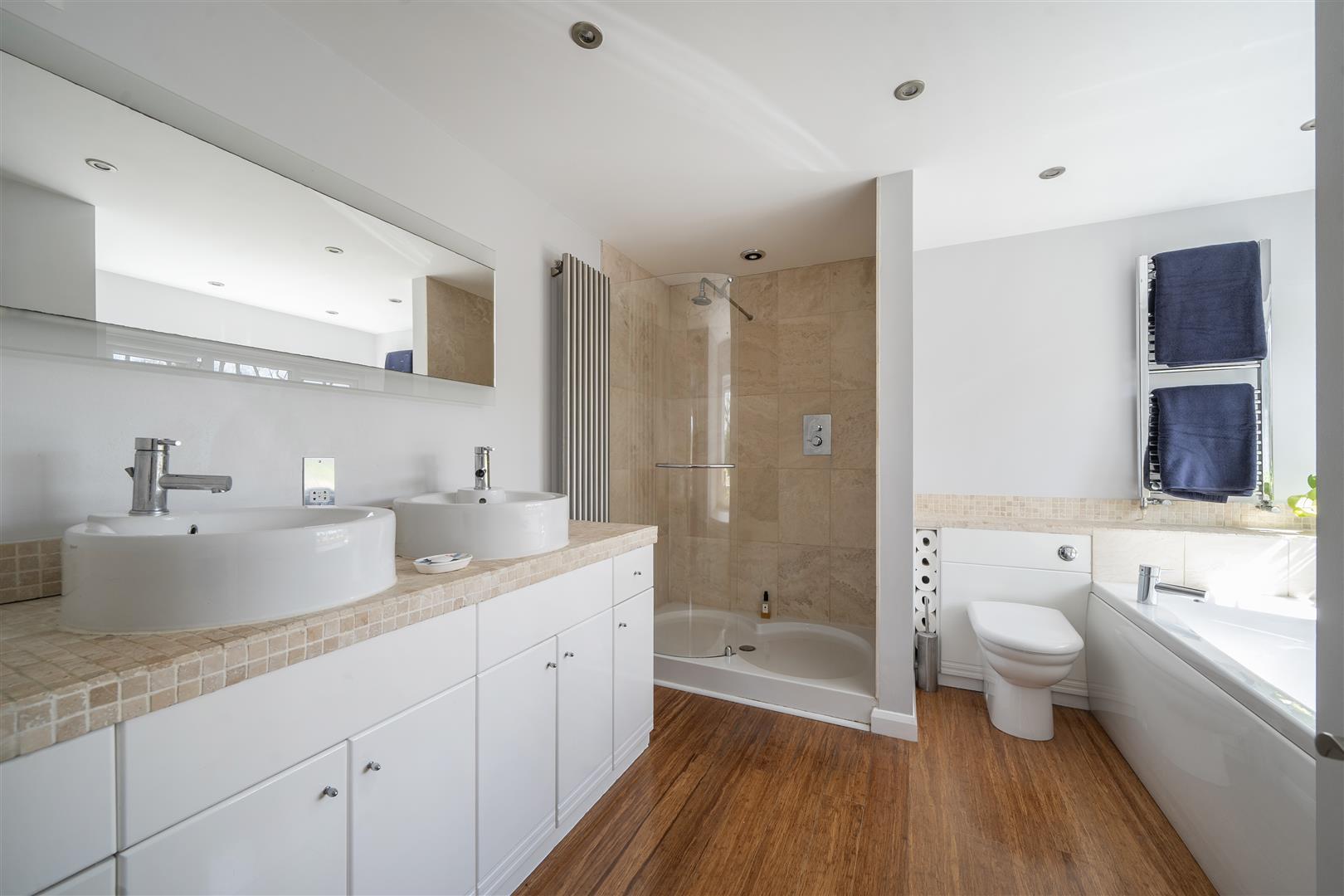 Property Image d7bffec8-e959-425c-b901-f2d300188a6d