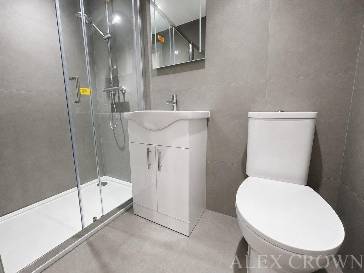 Property Image d7c02641-068d-4d4a-b4c6-7715864d3c91