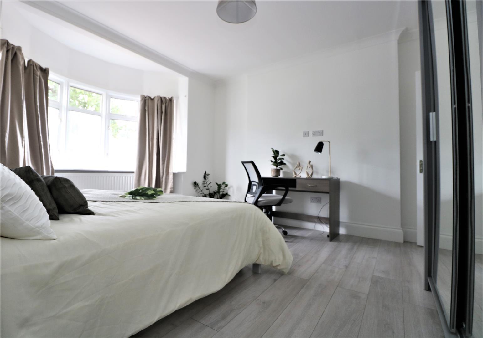 Property Image d7c0d7eb-b74c-4e20-9ca8-a64d45048f17