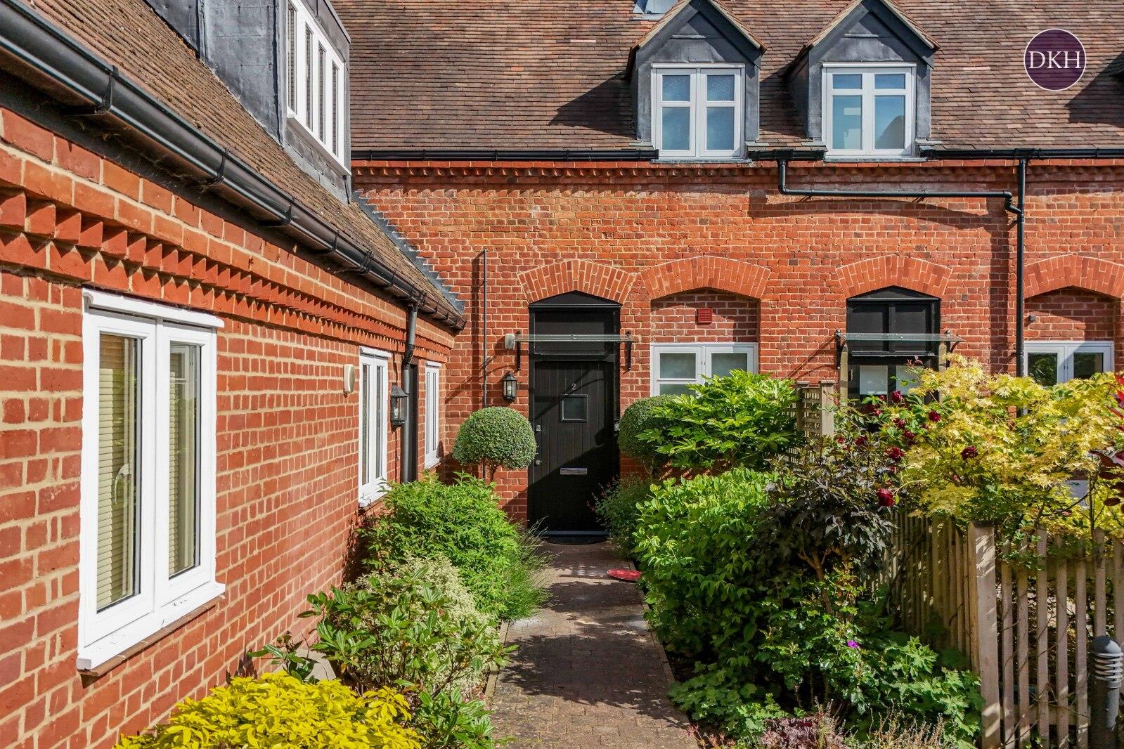 Property Image d7c0d93f-0e0c-4b69-9205-a87ad39d87ad