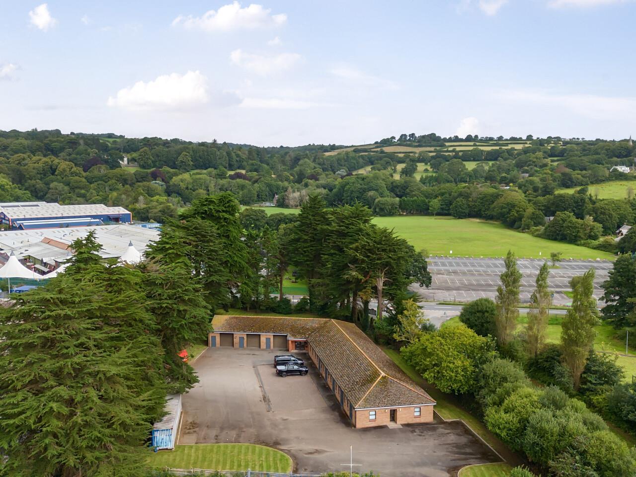 Property Image d7c0f9c9-5de1-48e4-aae0-86e1cd9c48d6