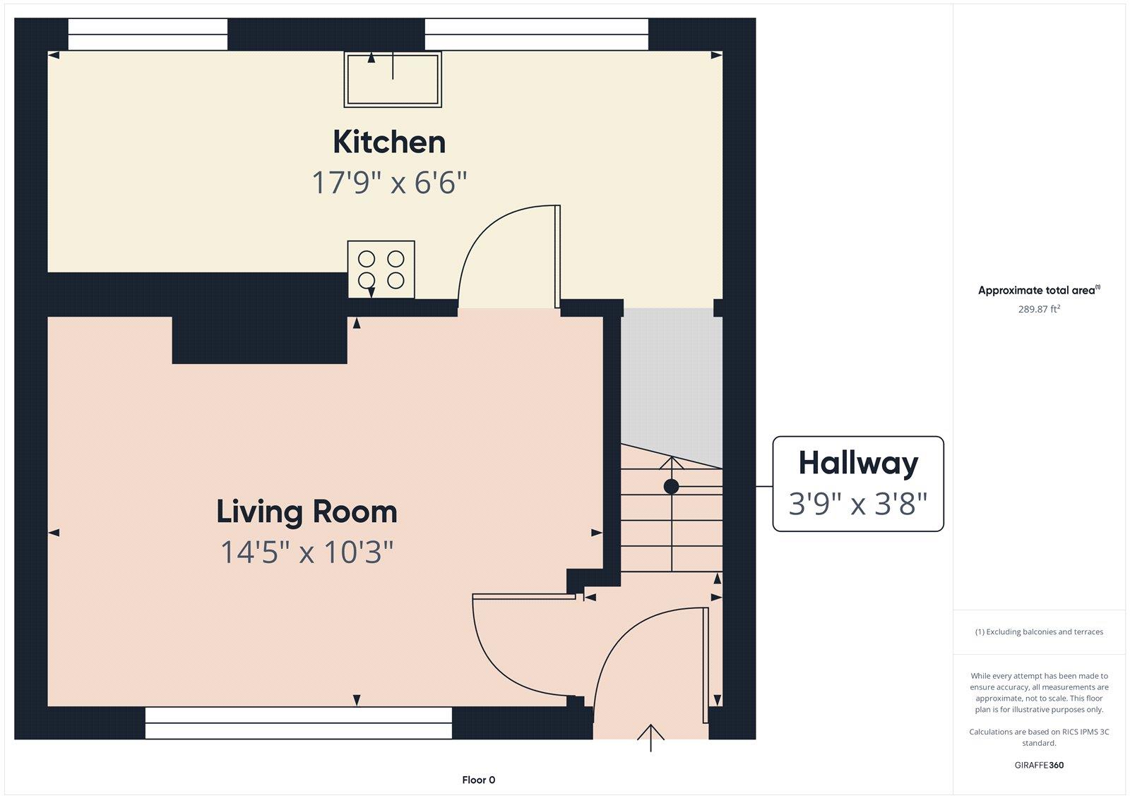 Property Image d7c19f80-2499-4059-83db-a68f108e422f