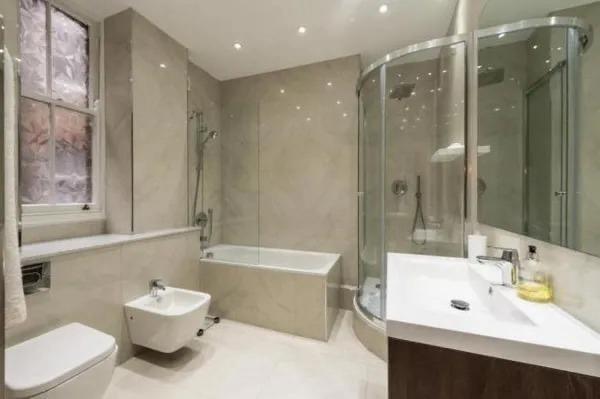 Property Image d7c1f16e-01e2-41e6-8303-e60a94a94350
