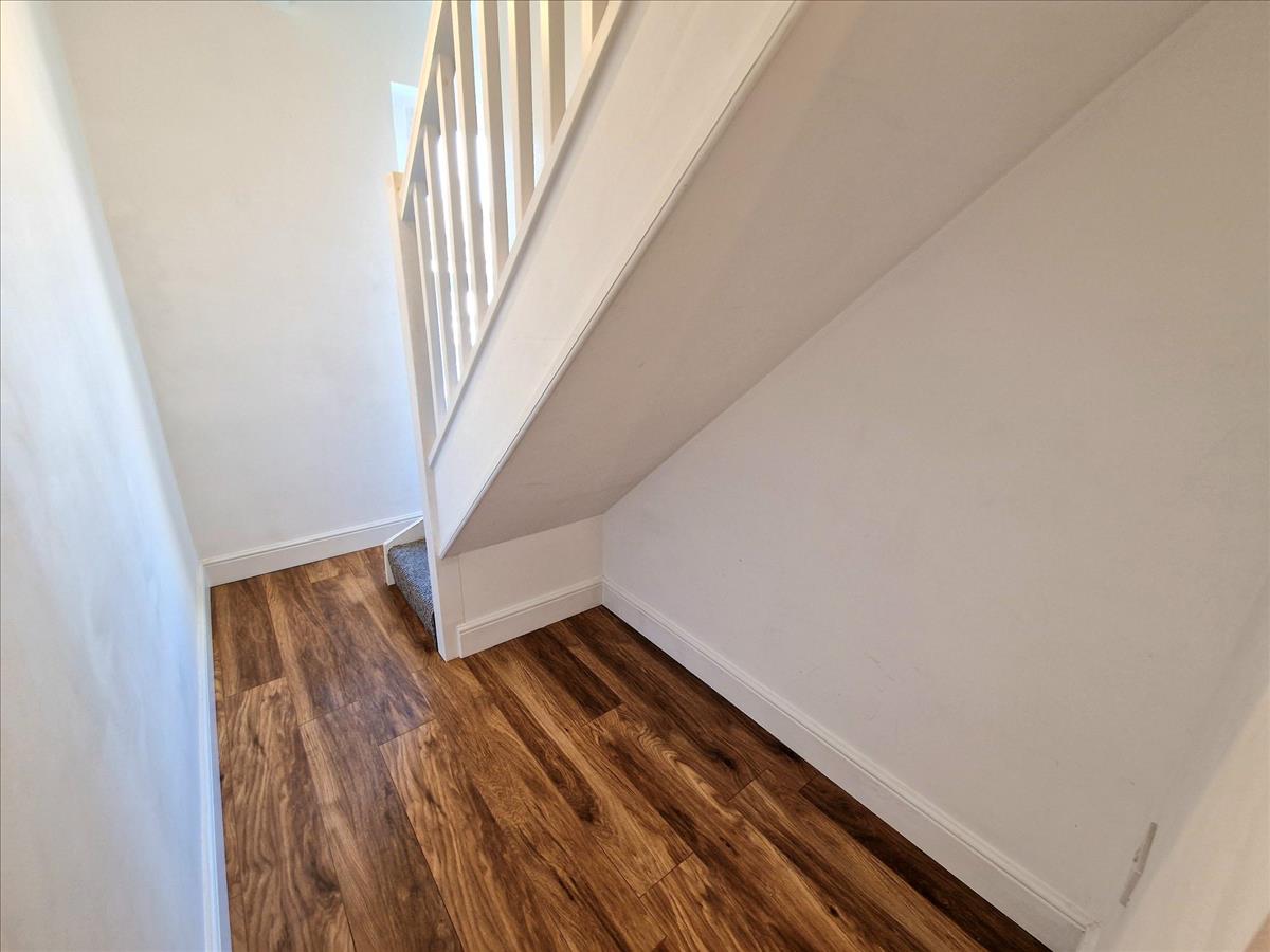 Property Image d7c24ab9-9f9d-46ba-95dd-7a87d96889d7