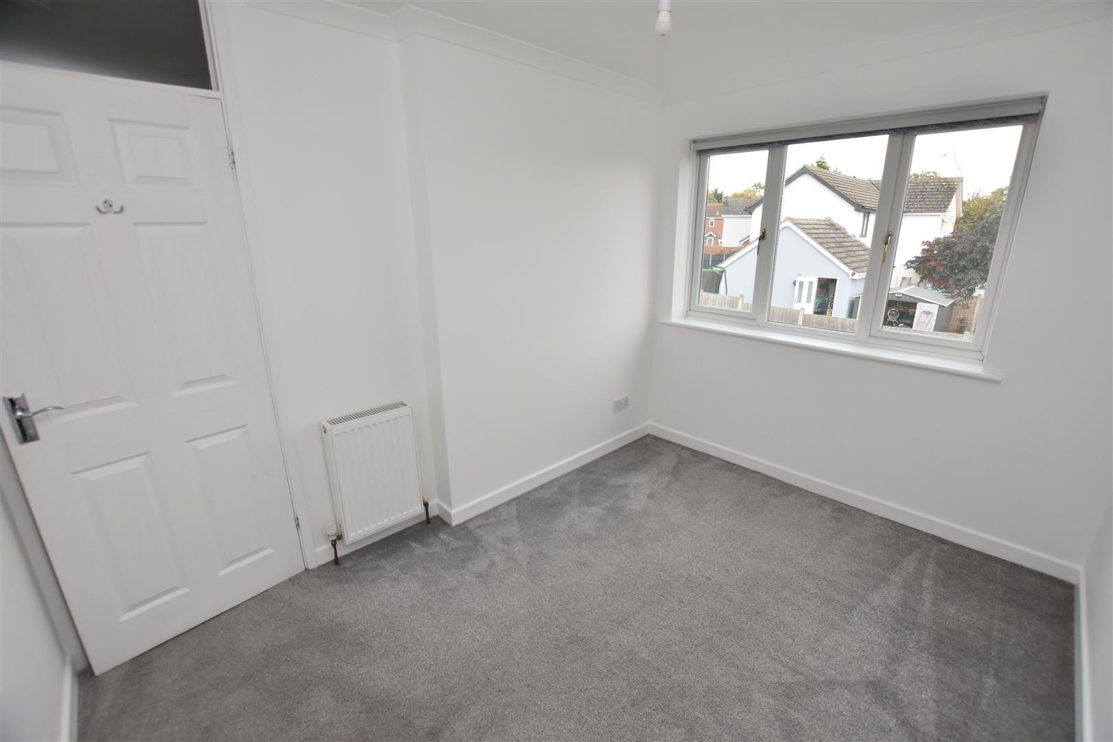 Property Image d7c2b091-5afc-4a49-83ae-10857b299a86
