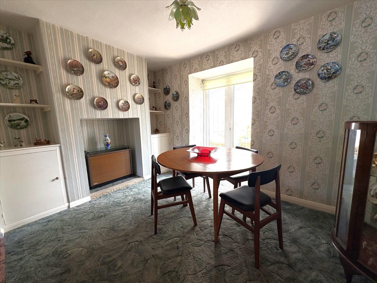 Property Image d7c2c918-fd2f-41f7-b618-c82289dbc274
